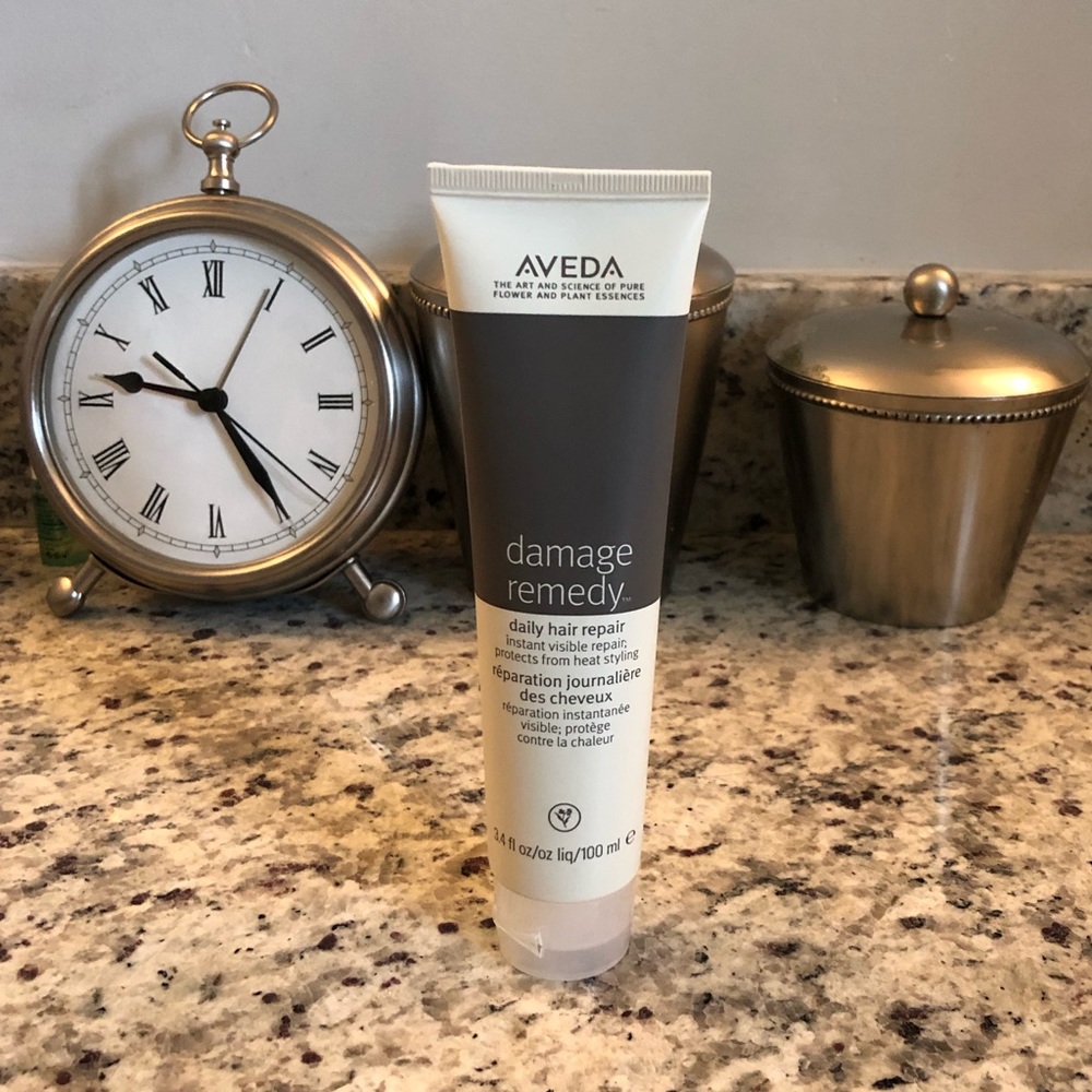 Aveda Damage Remedy